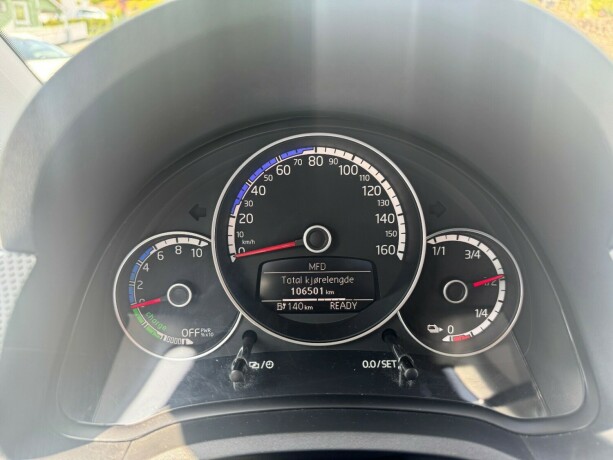 volkswagen-up-elektrisitet-2021-big-12
