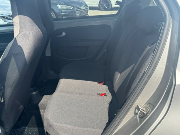 volkswagen-up-elektrisitet-2021-big-11