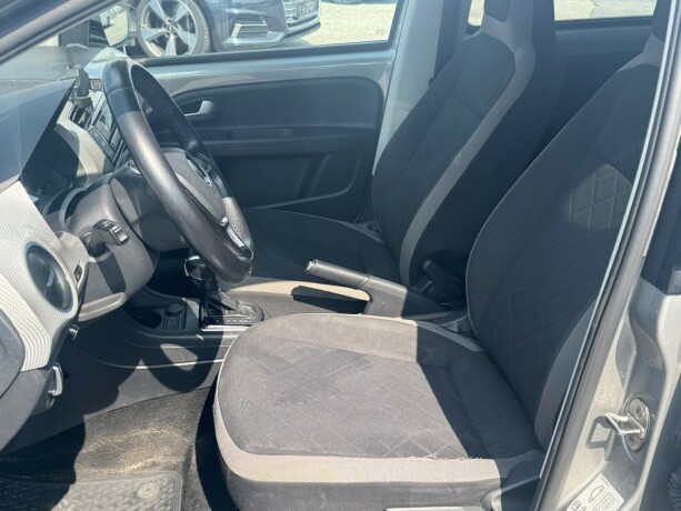 volkswagen-up-elektrisitet-2021-big-6