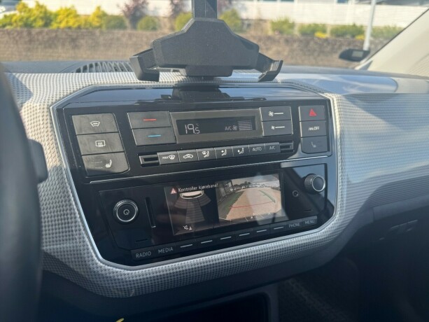 volkswagen-up-elektrisitet-2021-big-9