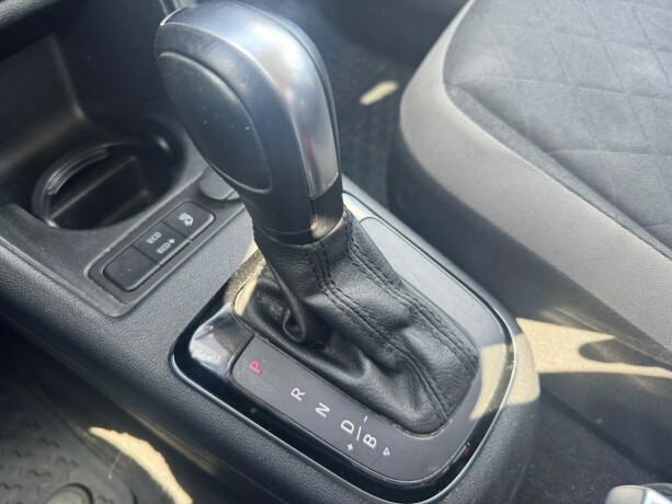 volkswagen-up-elektrisitet-2021-big-10