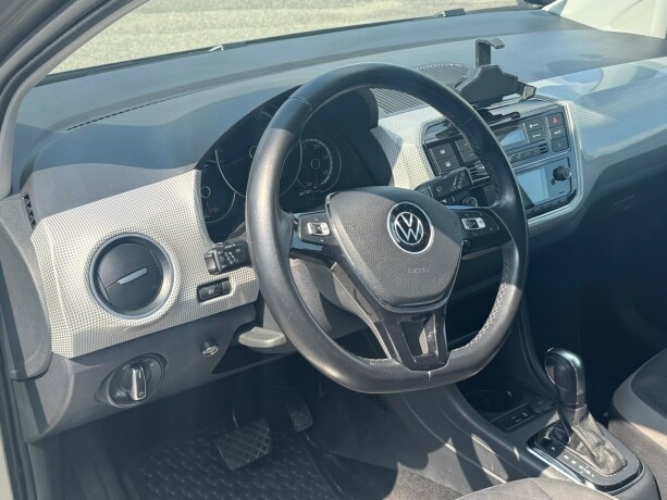 volkswagen-up-elektrisitet-2021-big-5
