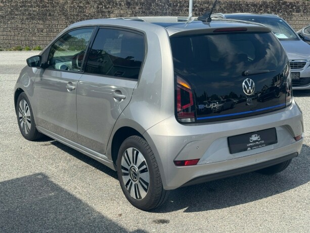 volkswagen-up-elektrisitet-2021-big-4