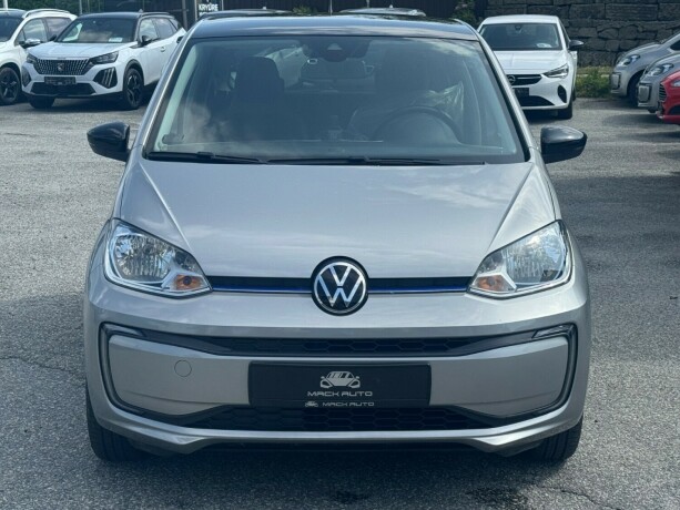 volkswagen-up-elektrisitet-2021-big-1
