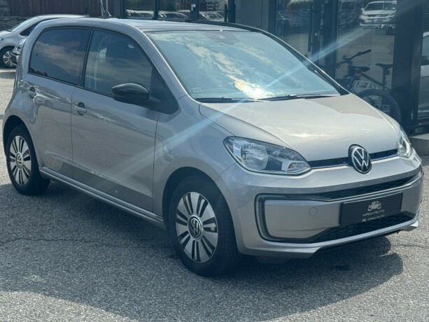 volkswagen-up-elektrisitet-2021-big-2