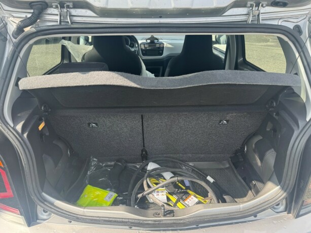 volkswagen-up-elektrisitet-2021-big-14