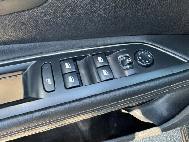 peugeot-5008-diesel-2019-big-20