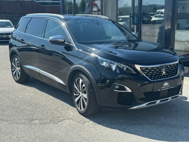 peugeot-5008-diesel-2019-big-2