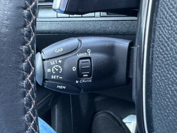 peugeot-5008-diesel-2019-big-22