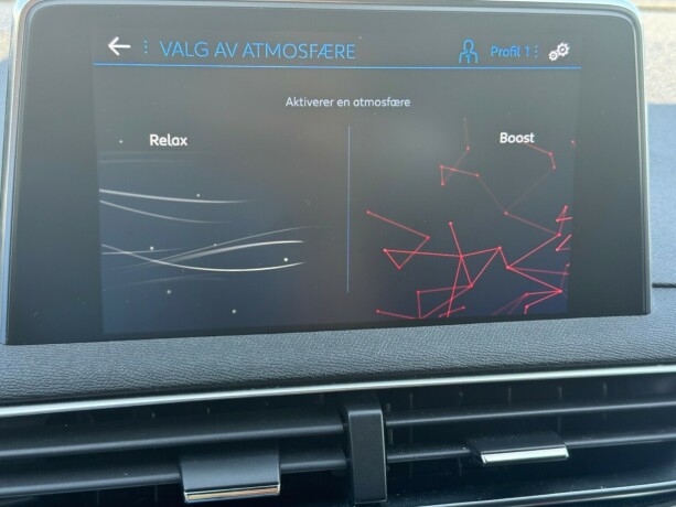 peugeot-5008-diesel-2019-big-11