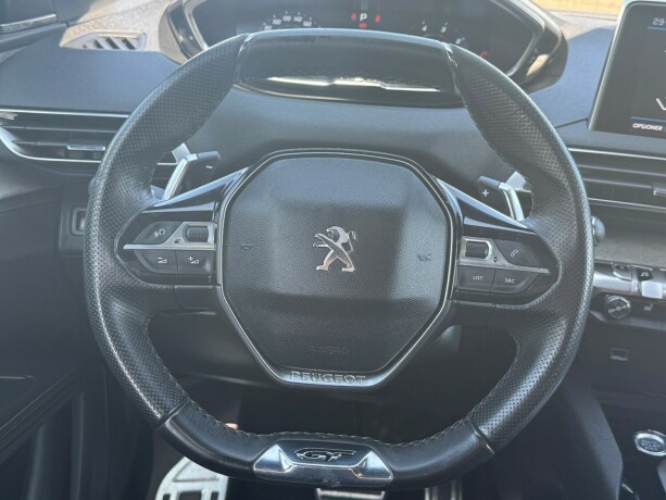 peugeot-5008-diesel-2019-big-14