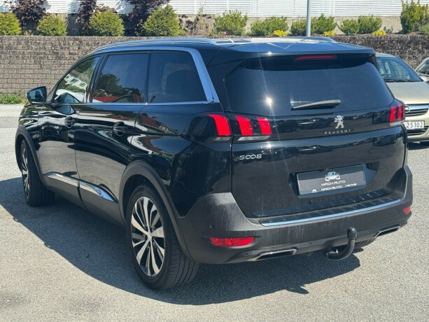peugeot-5008-diesel-2019-big-5