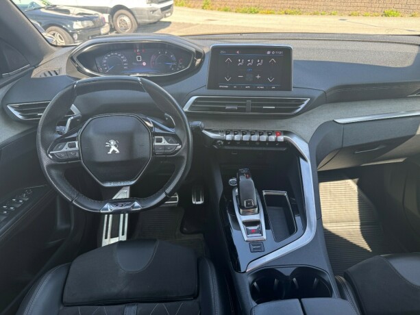 peugeot-5008-diesel-2019-big-7