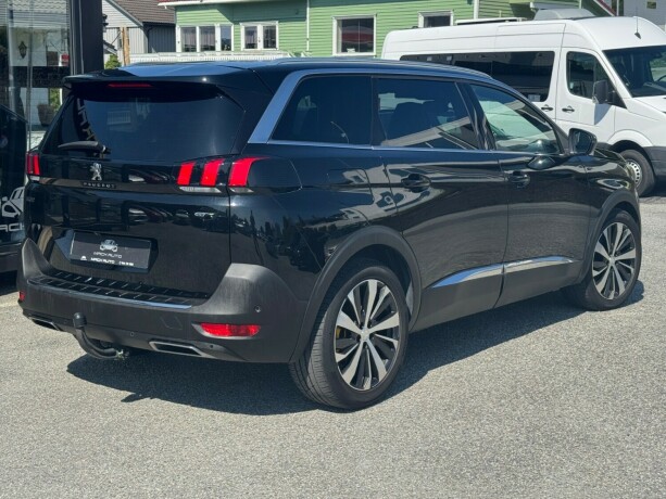 peugeot-5008-diesel-2019-big-4
