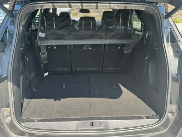 peugeot-5008-diesel-2019-big-24