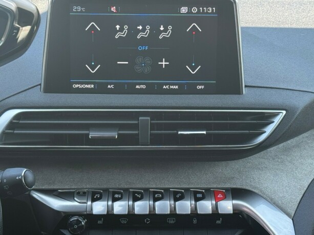 peugeot-5008-diesel-2019-big-8