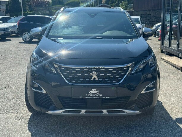peugeot-5008-diesel-2019-big-1