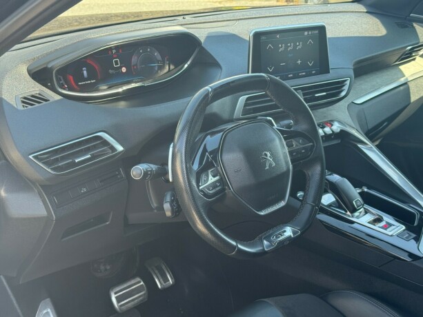 peugeot-5008-diesel-2019-big-6