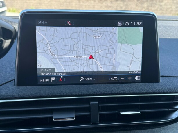 peugeot-5008-diesel-2019-big-9