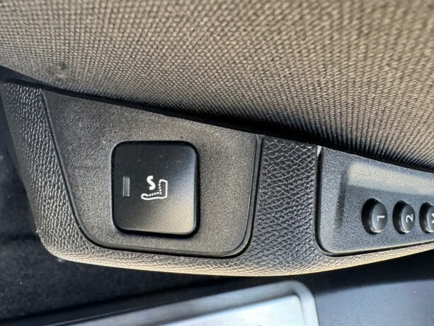 peugeot-5008-diesel-2019-big-19