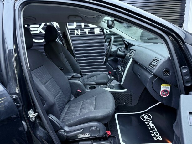 mercedes-benz-b-klasse-diesel-2009-big-28