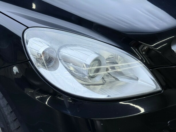 mercedes-benz-b-klasse-diesel-2009-big-4