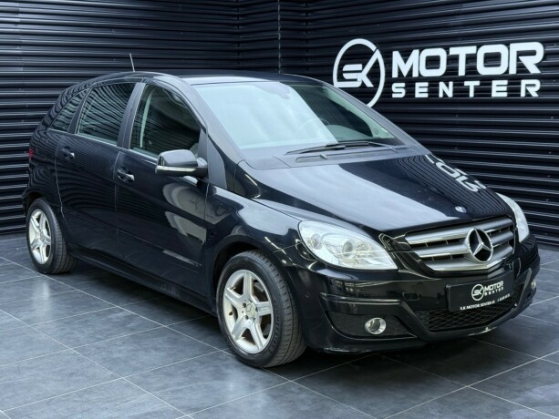 mercedes-benz-b-klasse-diesel-2009-big-0