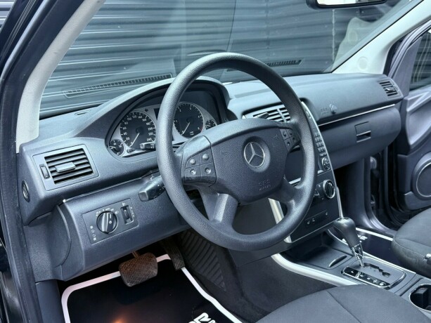 mercedes-benz-b-klasse-diesel-2009-big-11