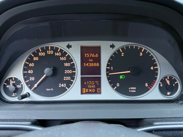 mercedes-benz-b-klasse-diesel-2009-big-18
