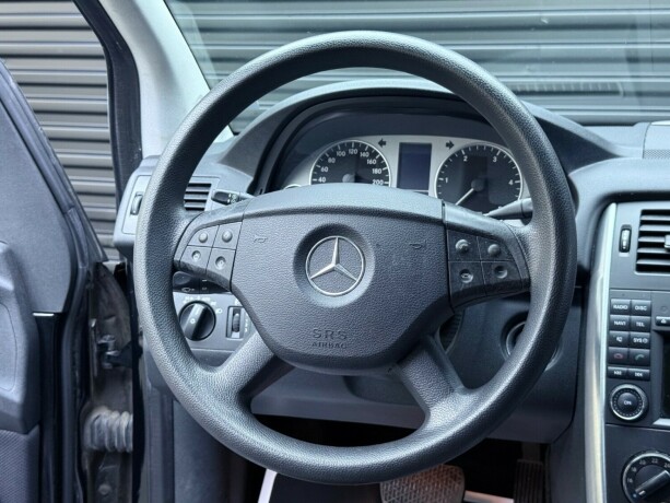 mercedes-benz-b-klasse-diesel-2009-big-13