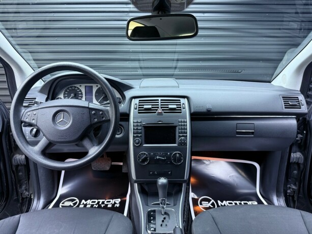 mercedes-benz-b-klasse-diesel-2009-big-10
