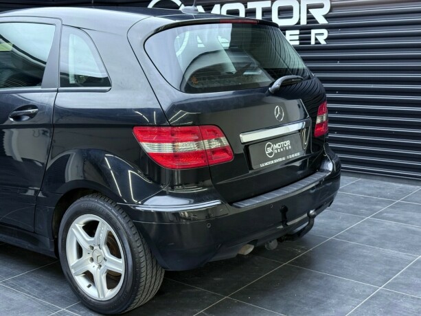 mercedes-benz-b-klasse-diesel-2009-big-7