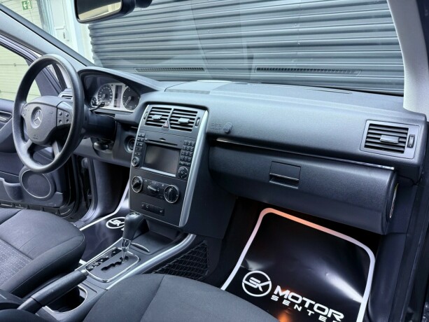 mercedes-benz-b-klasse-diesel-2009-big-12
