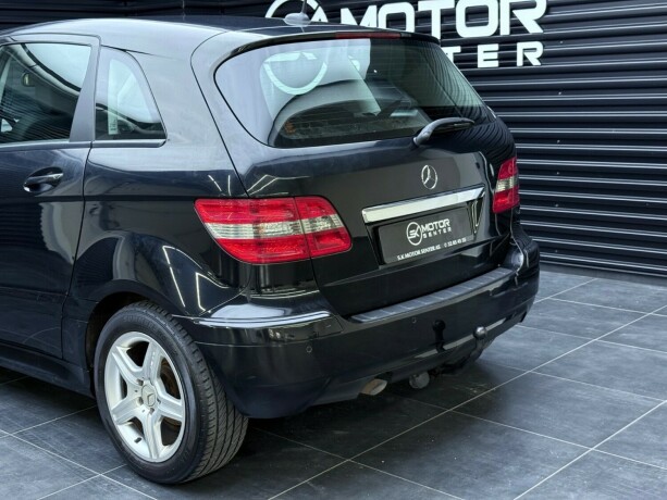 mercedes-benz-b-klasse-diesel-2009-big-6