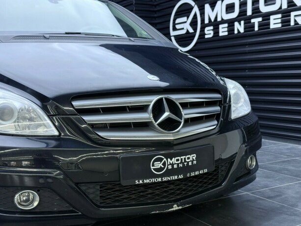 mercedes-benz-b-klasse-diesel-2009-big-3
