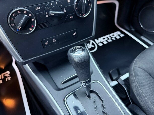 mercedes-benz-b-klasse-diesel-2009-big-25