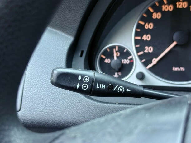 mercedes-benz-b-klasse-diesel-2009-big-17