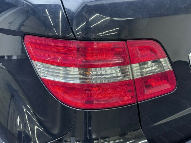 mercedes-benz-b-klasse-diesel-2009-big-8