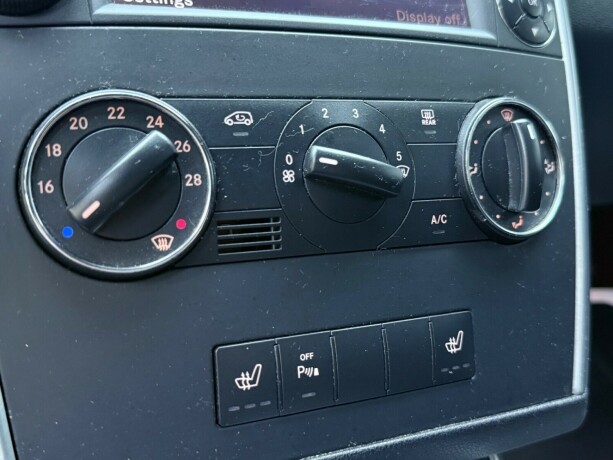 mercedes-benz-b-klasse-diesel-2009-big-24