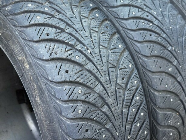 mercedes-benz-b-klasse-diesel-2009-big-33
