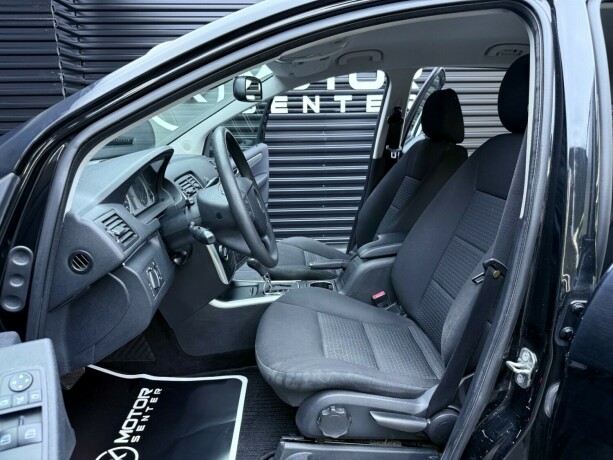 mercedes-benz-b-klasse-diesel-2009-big-27