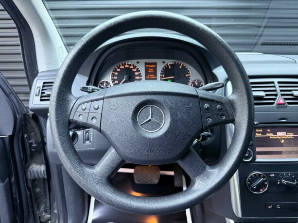 mercedes-benz-b-klasse-diesel-2009-big-14