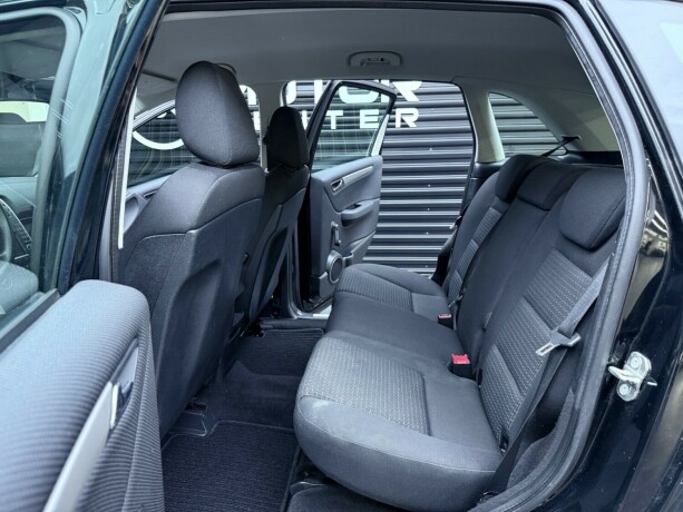 mercedes-benz-b-klasse-diesel-2009-big-29
