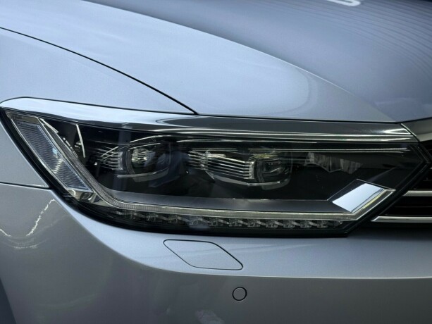 volkswagen-passat-diesel-2019-big-3