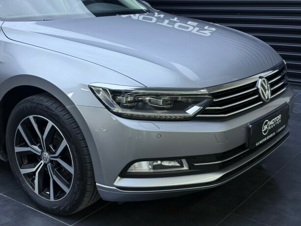 volkswagen-passat-diesel-2019-big-2