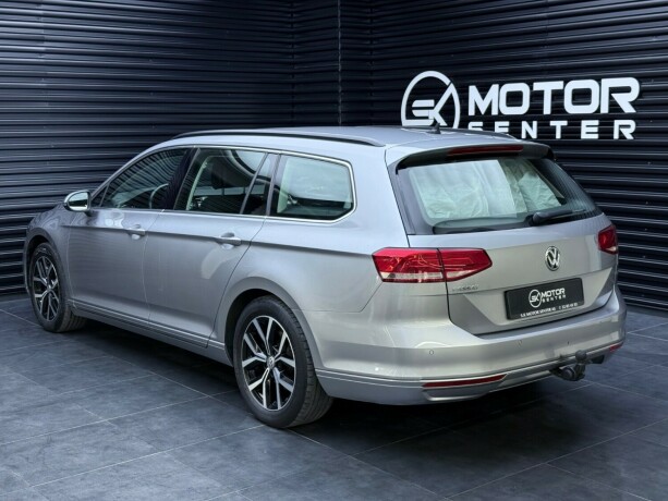 volkswagen-passat-diesel-2019-big-1