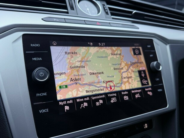 volkswagen-passat-diesel-2019-big-16