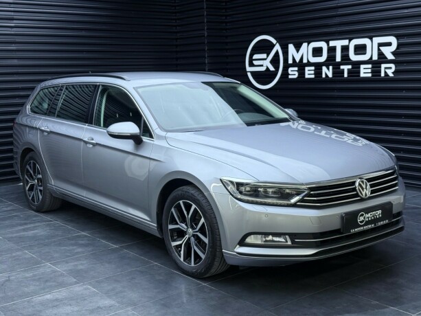 volkswagen-passat-diesel-2019-big-0
