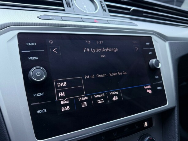 volkswagen-passat-diesel-2019-big-17