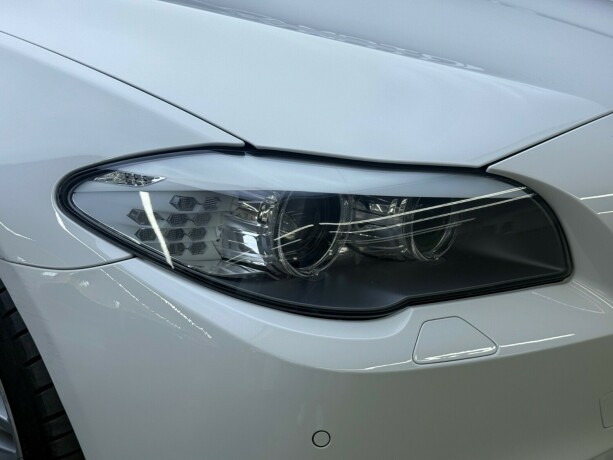bmw-5-serie-diesel-2013-big-4